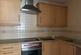 Tapestry Gardens, Birkenhead, CH41 photo 4