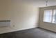 Tapestry Gardens, Birkenhead, CH41 photo 5