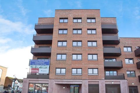 undefined, Milton Road, Harrow