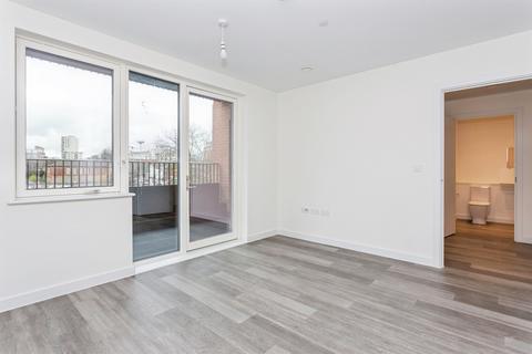 undefined, Milton Road, Harrow
