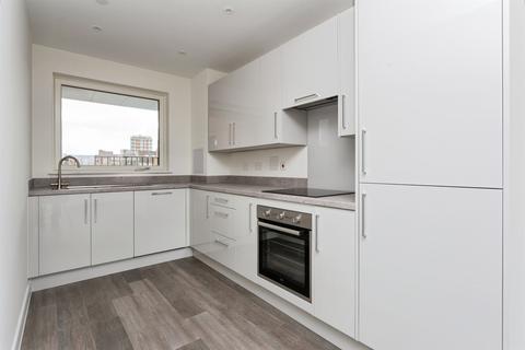 undefined, Milton Road, Harrow