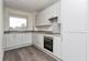 Milton Road, Harrow photo 3