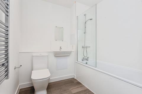 undefined, Milton Road, Harrow