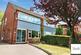 Bellerton Lane, Milton, Stoke-On-Trent