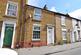 Lawford Road, Rugby CV21