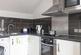 Wilberforce Road, Leicester photo 2