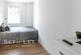 Wilberforce Road, Leicester photo 4