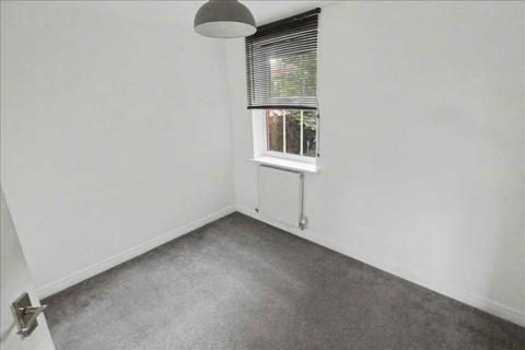 2 bedroom apartment for sale, Park Road, Ilkeston, Derbyshire, DE7 5DA