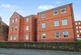 Park Road, Ilkeston, Derbyshire, DE7 5DA