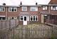 Buckfast Close, Macclesfield, SK10