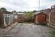 Buckfast Close, Macclesfield, SK10 photo 2