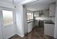 Buckfast Close, Macclesfield, SK10 photo 3