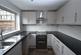 Buckfast Close, Macclesfield, SK10 photo 4