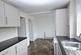 Buckfast Close, Macclesfield, SK10 photo 5