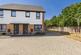 Mimas Way, Ipswich, Suffolk, IP1