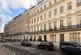 Strathearn Place, London, W2