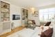 Strathearn Place, London, W2 photo 2