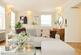 Strathearn Place, London, W2 photo 3