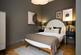 Strathearn Place, London, W2 photo 5
