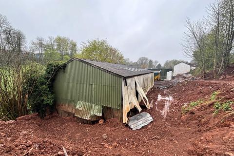 Property for sale, Rural Conversion Opportunity, Chilcompton