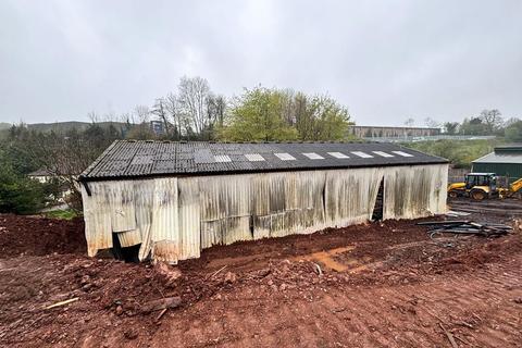 Property for sale, Rural Conversion Opportunity, Chilcompton