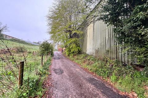 Property for sale, Rural Conversion Opportunity, Chilcompton