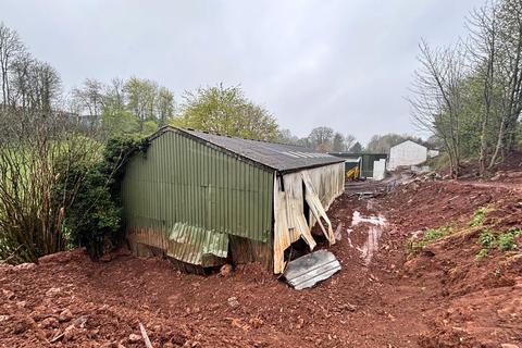 Property for sale, Rural Conversion Opportunity, Chilcompton