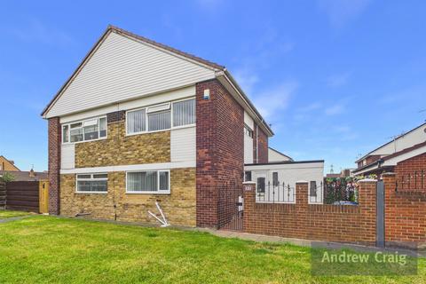 undefined, Dryden Close, South Shields