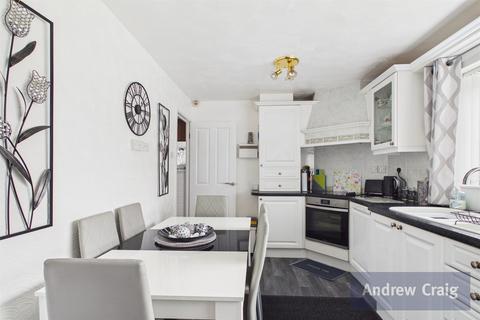 undefined, Dryden Close, South Shields