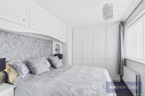 undefined, Dryden Close, South Shields