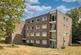 Francis Road, Broadstairs, Kent, CT10