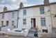 Hillside Road, Dover, Kent, CT17