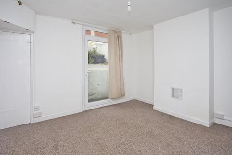 2 bedroom terraced house for sale, Hillside Road, Dover, Kent, CT17