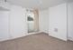 Hillside Road, Dover, Kent, CT17 photo 2