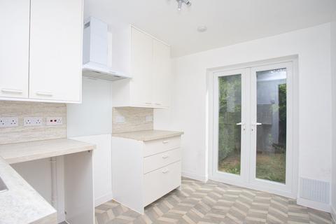 2 bedroom terraced house for sale, Hillside Road, Dover, Kent, CT17