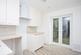 Hillside Road, Dover, Kent, CT17 photo 3