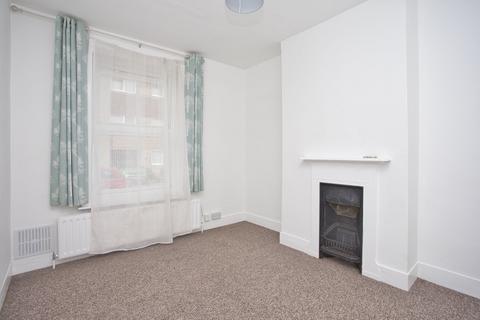2 bedroom terraced house for sale, Hillside Road, Dover, Kent, CT17