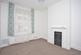 Hillside Road, Dover, Kent, CT17 photo 4