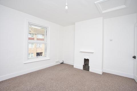 2 bedroom terraced house for sale, Hillside Road, Dover, Kent, CT17