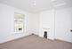 Hillside Road, Dover, Kent, CT17 photo 5