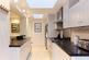Strathearn Place, London, W2 photo 2