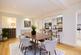 Strathearn Place, London, W2 photo 3