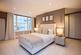 Strathearn Place, London, W2 photo 4