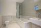 Strathearn Place, London, W2 photo 5