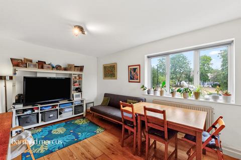 undefined, Beachborough Road, Bromley