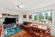 Beachborough Road, Bromley photo 2