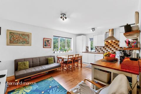undefined, Beachborough Road, Bromley