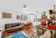 Beachborough Road, Bromley photo 3