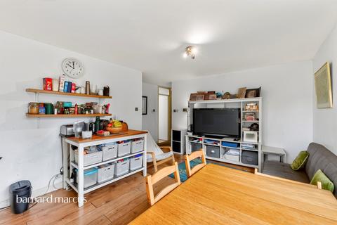 undefined, Beachborough Road, Bromley