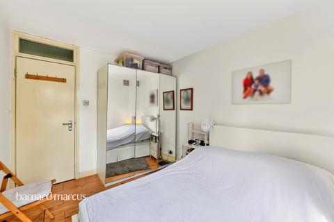 undefined, Beachborough Road, Bromley
